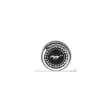 Scott Drake Standard Fuel Tank Cap without Evaporator System - C9ZZ-9030-A