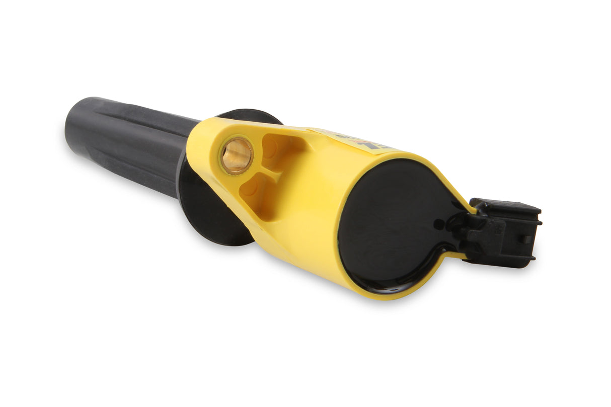 ACCEL Ignition Coil - SuperCoil - Mazda 2.0/2.3L - I4 - 140505