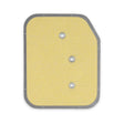 B&M Replacement Transmission Filter - 10288