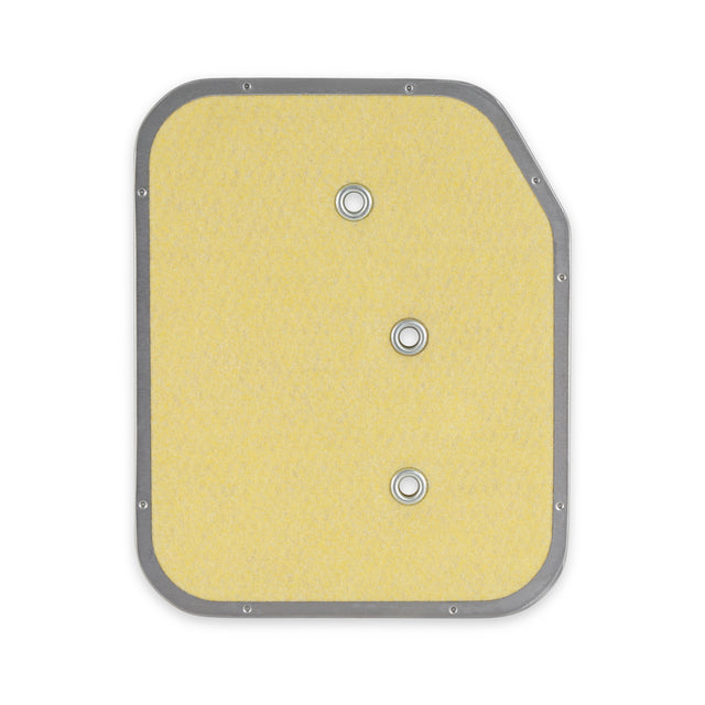 B&M Replacement Transmission Filter - 10288