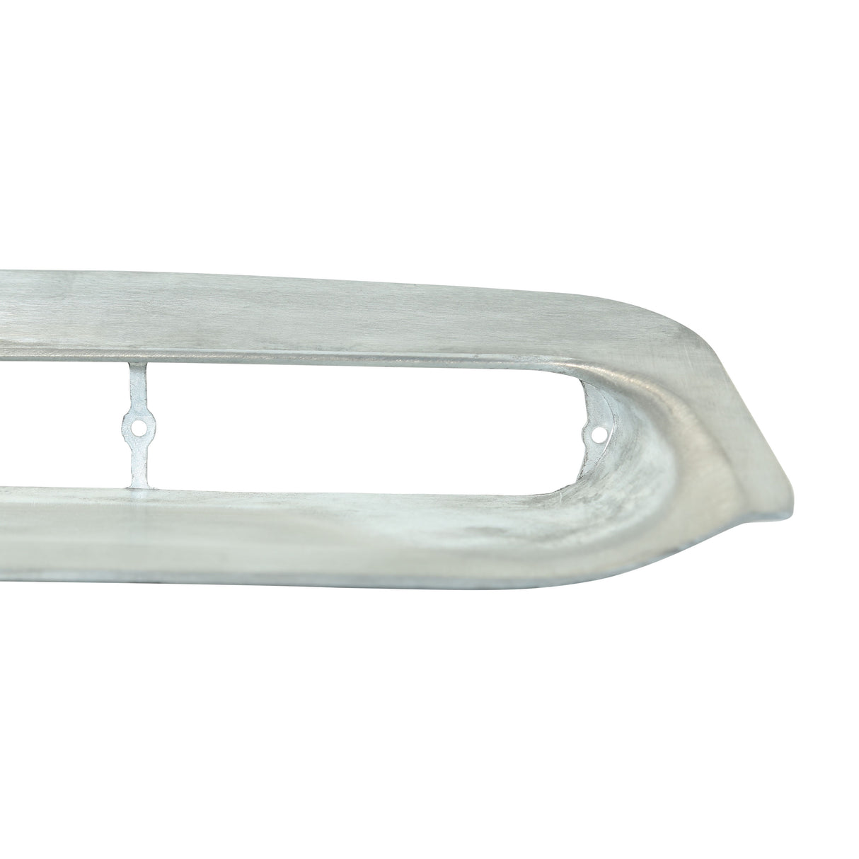 Scott Drake 67-68 Hood Turn Signal Insert (LH) - C7ZZ-16721-A