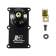 Hurst Blackjack Short Throw T-56 Magnum Shifter - 3917309