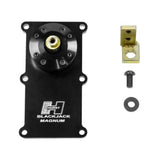 Hurst Blackjack Short Throw T-56 Magnum Shifter - 3917309