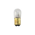 Scott Drake Door Courtsey lamp bulb - 1004