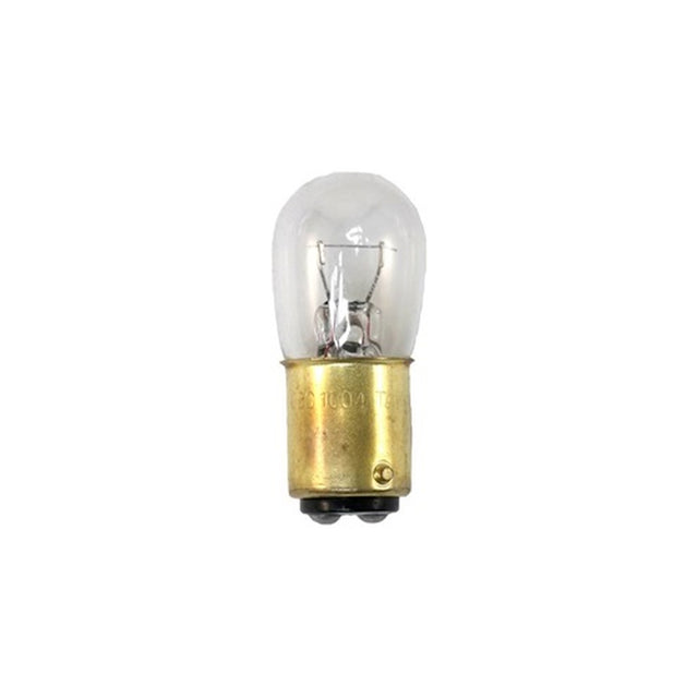 Scott Drake Door Courtsey lamp bulb - 1004