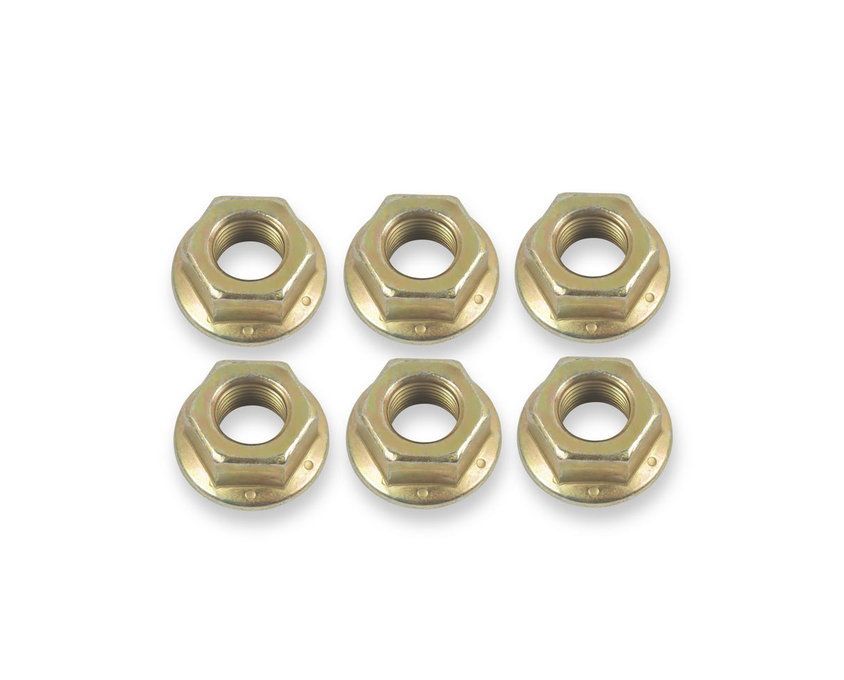 Quick Time LS 6 bolt Flexplate - RM-990