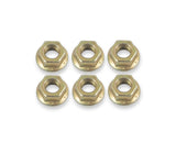 Quick Time LS 6 bolt Flexplate - RM-990