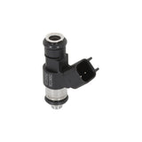 Holley 522-128X Terminator X Fuel Injectors - Set of Eight