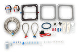 NOS Dual Stage Big Shot Nitrous System - 02402NOS