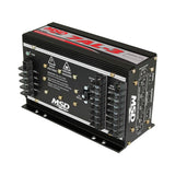 MSD 7AL-3 Ignition Control - 7330