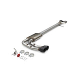 Flowmaster Flow FX Cat-Back Exhaust System - 718188