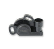 Holley 543-111 Throttle Position Sensor