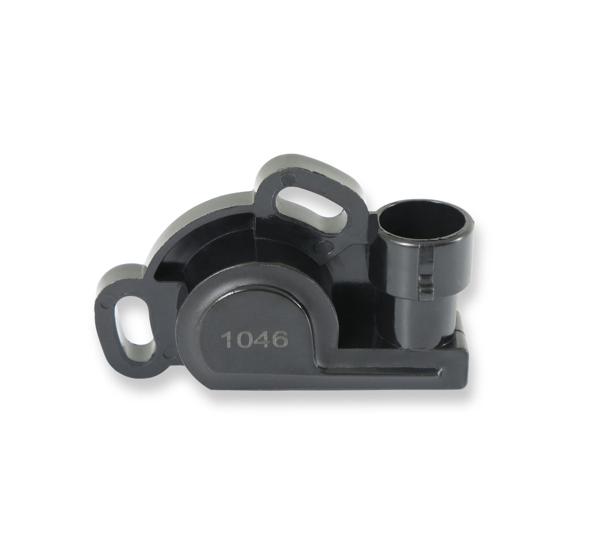 Holley 543-111 Throttle Position Sensor