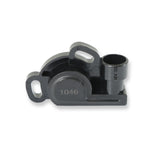 Holley 543-111 Throttle Position Sensor