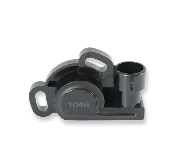 Holley 543-111 Throttle Position Sensor