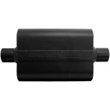Flowmaster Super 44 Series Chambered Muffler - 942545