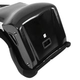 Racequip FIA Rated Composite Racing Seat - 96775579RQP
