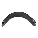 Simpson Devil Ray Visor Silver Mirror - 84306A