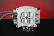 Holley 550-510-BXK Sniper 2 EFI - Polished