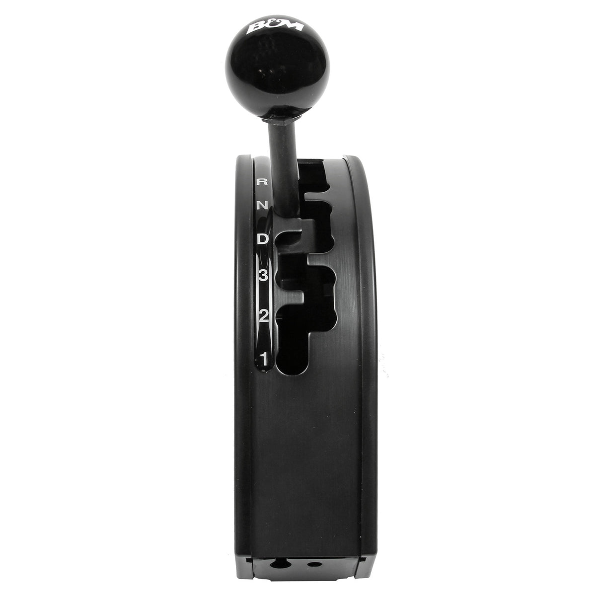 B&M Automatic Shifter - Pro Gate - 80902