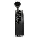 B&M Automatic Shifter - Pro Gate - 80902