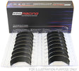 King XP Series Conrod Bearing Set, .001" - KBCR807XPN 001 KBCR807XPN 001