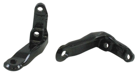 Bob Drake Front Engine Supports - BD18-6030-1 BD18-6030-1