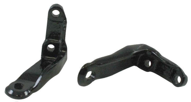 Bob Drake Front Engine Supports - BD18-6030-1 BD18-6030-1
