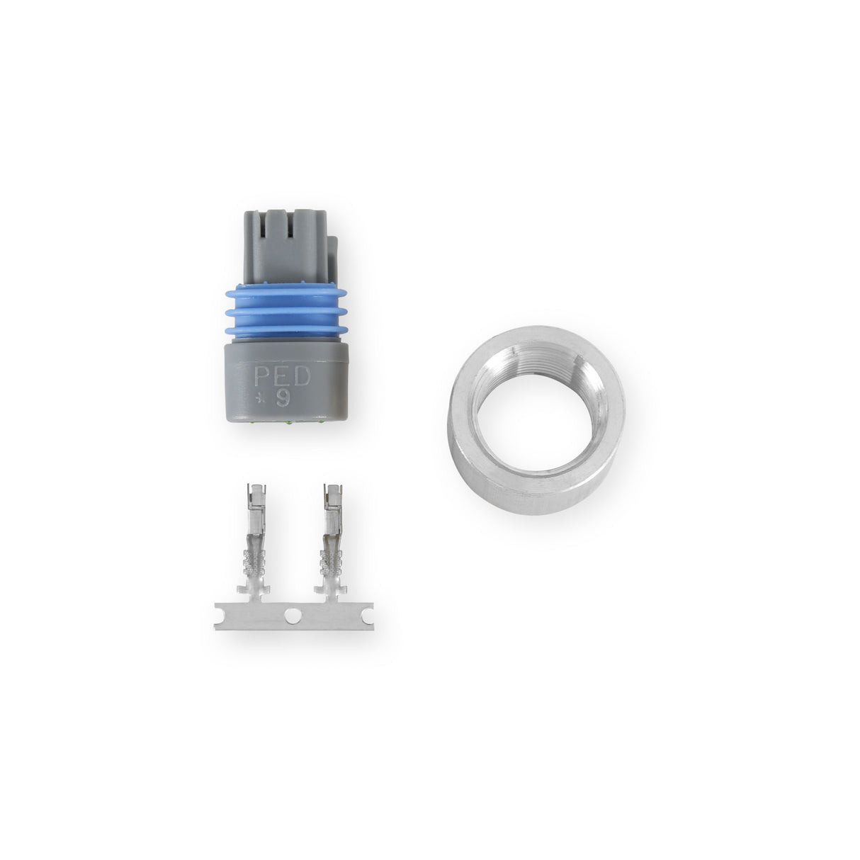 AEM Air Temp Sensor Kit - 30-2010