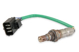 MSD WBO2 NTK Sensor for 7766 - 2268