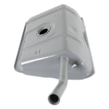 Holley 19-541 Sniper EFI - Stock Replacement Fuel Tank - Camaro/Firebird