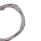 Holley 558-462 Terminator X Input/Output Harness