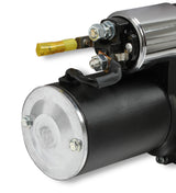 MSD DynaForce Starter - High Torque - Black - 509513