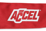 Mr Gasket Remove Before Flight Warning Flag - 6001