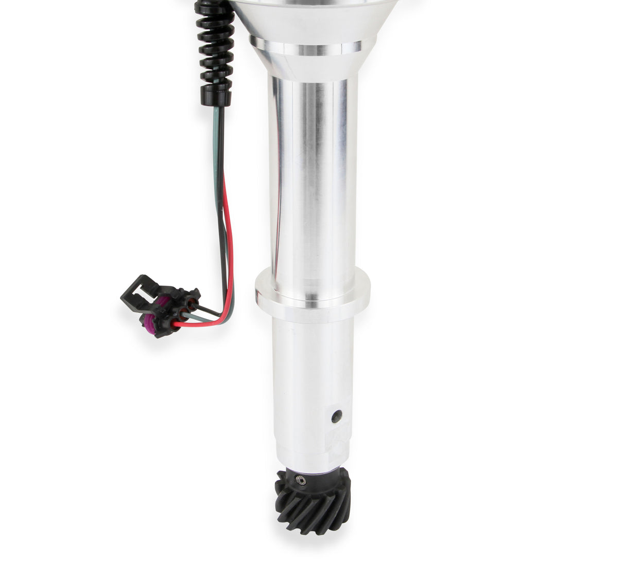 Holley 565-321 HyperSpark Distributor - Holden 253 / 304 / 308ci