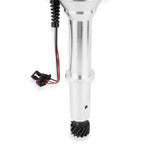 Holley 565-321 HyperSpark Distributor - Holden 253 / 304 / 308ci