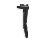 MSD Ignition Coil - Ford F-Series - 6.2L V8 - Black - 8-Pack - 827483