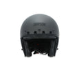 Simpson Motorcycle CHOPPER HELMET US RASTER MEDIUM - CHOPRAMD
