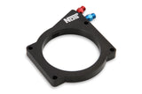 NOS Plate Wet Nitrous System - GM - 05169NOS