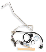 Holley 12-304 EFI Fuel Tank Module - 255 LPH - Camaro and Firebird