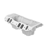 Weiand Hi-Ram Intake - Chevy Big Block V8 - 1985WND