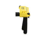 ACCEL SuperCoil - Gen III HEMI 05-24 - 8-Pack - Yellow - 5.7/6.1/6.2/6.4L - 140038-8