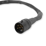 Racepak Air Fuel Sensor (Old Style Round Connector) - 810-SN-AFLSU