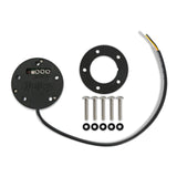 Holley 19-250-1 Easy Level™ Fuel Level Sender