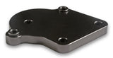 Holley 97-379 Mounting Plate for Steering Pump - Car Applications