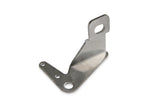 Mr Gasket Stainless Throttle Cable Bracket - 6092MRG