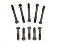 Mr Gasket Head Bolt Kit - 950G