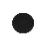 STILO Helmet Ear Pad / Ear Cup Spacers - YA0013MM10