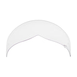 Simpson Motorcycle Ghost/Speed Bandit Helmet Replacement Shield - Clear - GBCSE