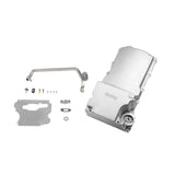Holley GM 1975-1986 C10 Level 2 LS Swap Essentials - 4L60E/6L80 - SE2-C107586-LSX-A1